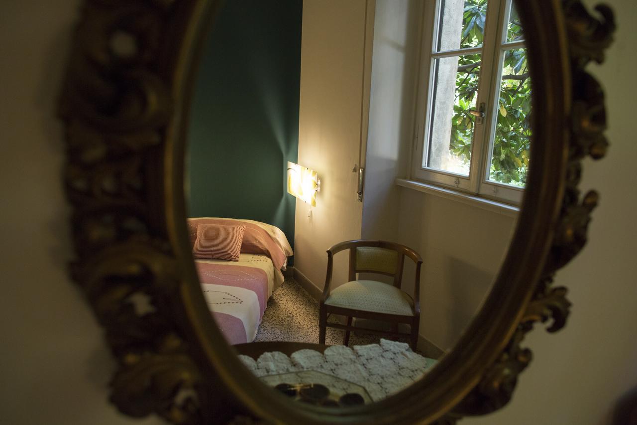 Casa Magnolia Apartman Verona Kültér fotó