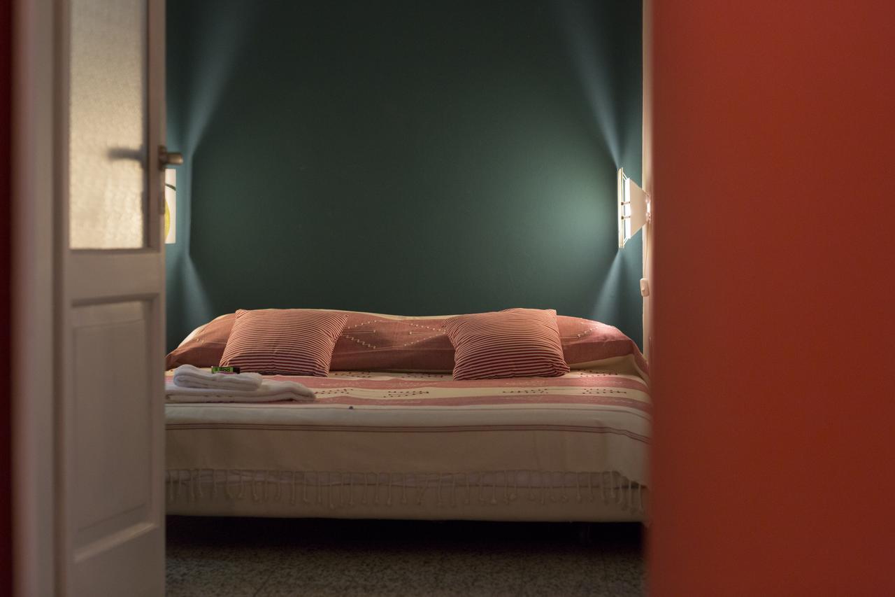 Casa Magnolia Apartman Verona Kültér fotó